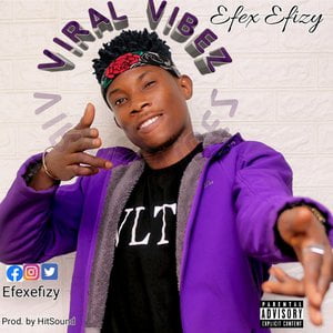 Efex Efizy
