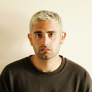Ashley Singh