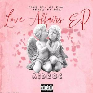Aidroc