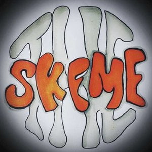 The Skeme