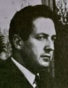 Đen Vâu
