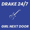 Drake 24/7