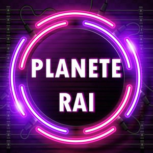 Planète Rap