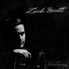 Zakk Scott