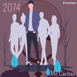 Mc Caritas