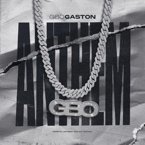 GBO Gaston
