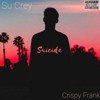 Su Crey