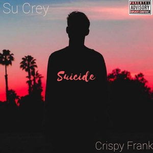 Su Crey