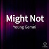 Young Gemni