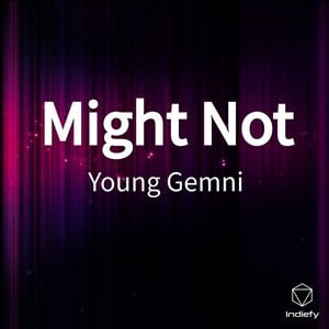 Young Gemni