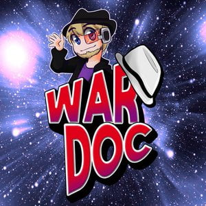 WarDoc