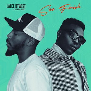 Layce BTwist