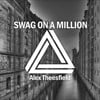Alex Theesfield