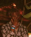 SmokeTheRapper