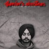 Gurekamjot Singh