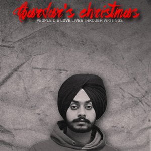 Gurekamjot Singh