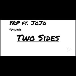Yrgp