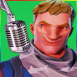 Fortnite Awesome Parodys
