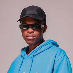 AJFawdySeven