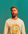Calvin Harris