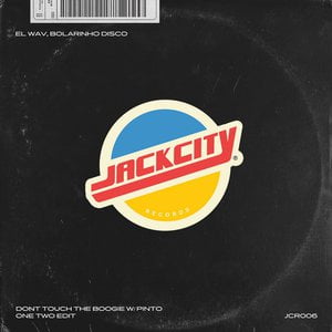 EL.WAV