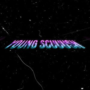 Young Scuuush