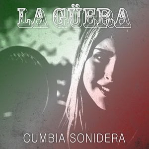 La Guera