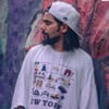 RAPPER KSD