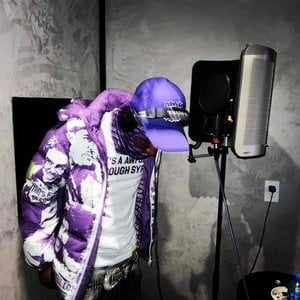 Supastar Stayflexin