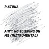 P.Stuna