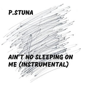 P.Stuna