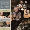 Richard Watterson