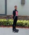therealdeejay