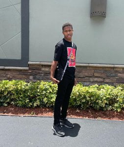 therealdeejay