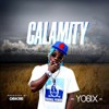 Yo6ix