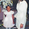 Queenie Luv