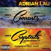 Adrian Liao