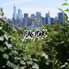 Yung York