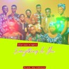 Glorious Singers