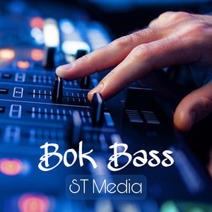 ST Media