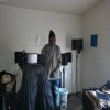 OBV RECORDS