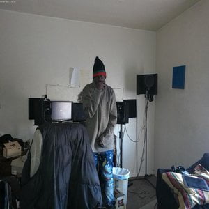 OBV RECORDS