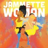 Jammettes
