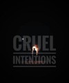 Cruel Intentions