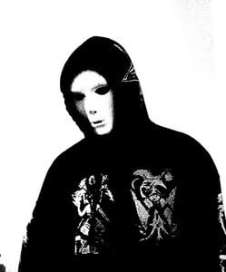 FrostyOfficial