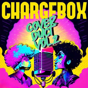 Chargebox