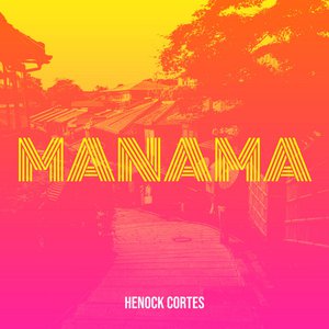 HENOCK CORTES