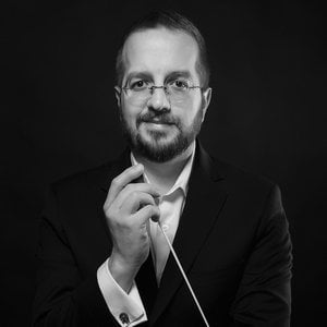 Christian I. Holston