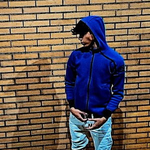 YLAmusic