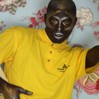 Bashir gningue